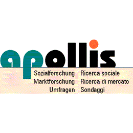 APOL logo