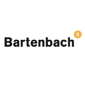 Bartenbach logo