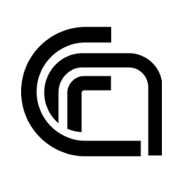 CNR logo