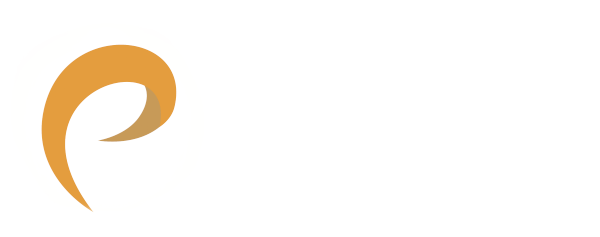 PETAL Project Logo