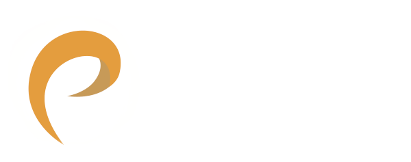 logo-petal